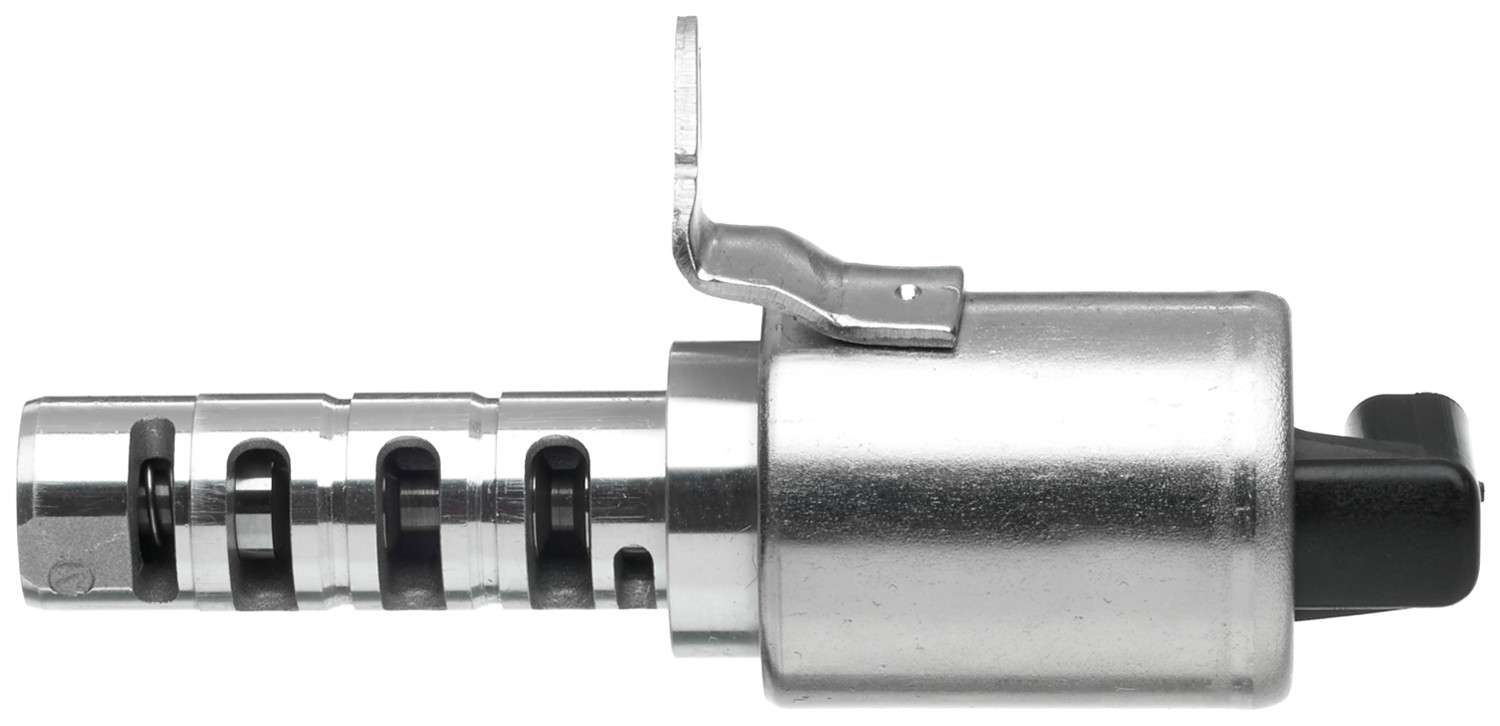 Gates VVS179 Engine Variable Valve Timing (VVT) Solenoid - Image 4