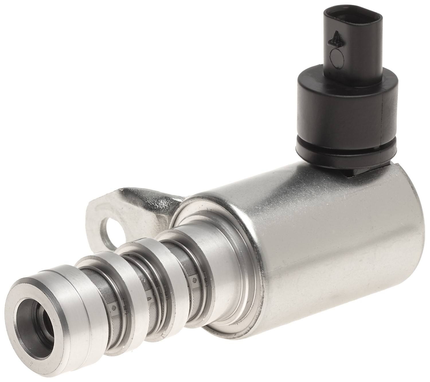 Gates VVS181 Engine Variable Valve Timing (VVT) Solenoid