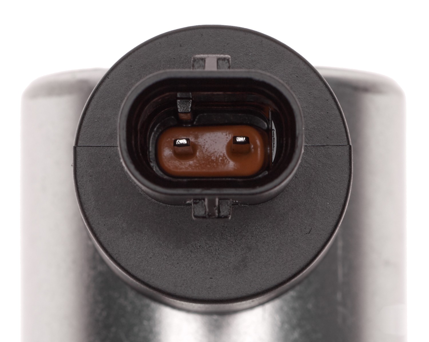 Gates VVS181 Engine Variable Valve Timing (VVT) Solenoid - Image 2
