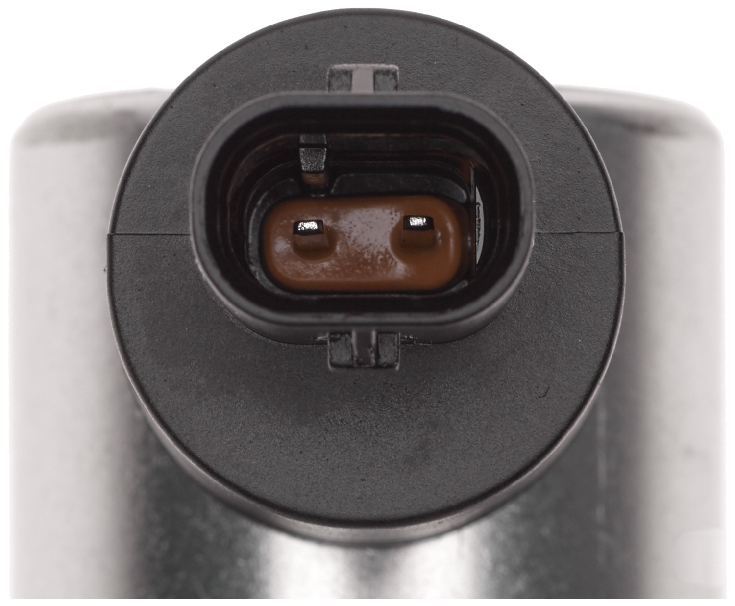 Gates VVS181 Engine Variable Valve Timing (VVT) Solenoid - Image 3