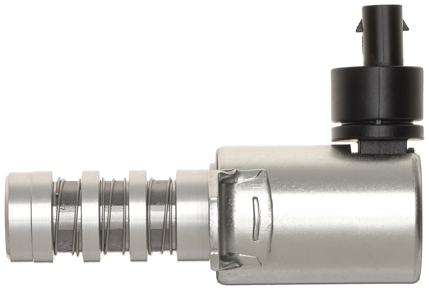 Gates VVS181 Engine Variable Valve Timing (VVT) Solenoid - Image 4