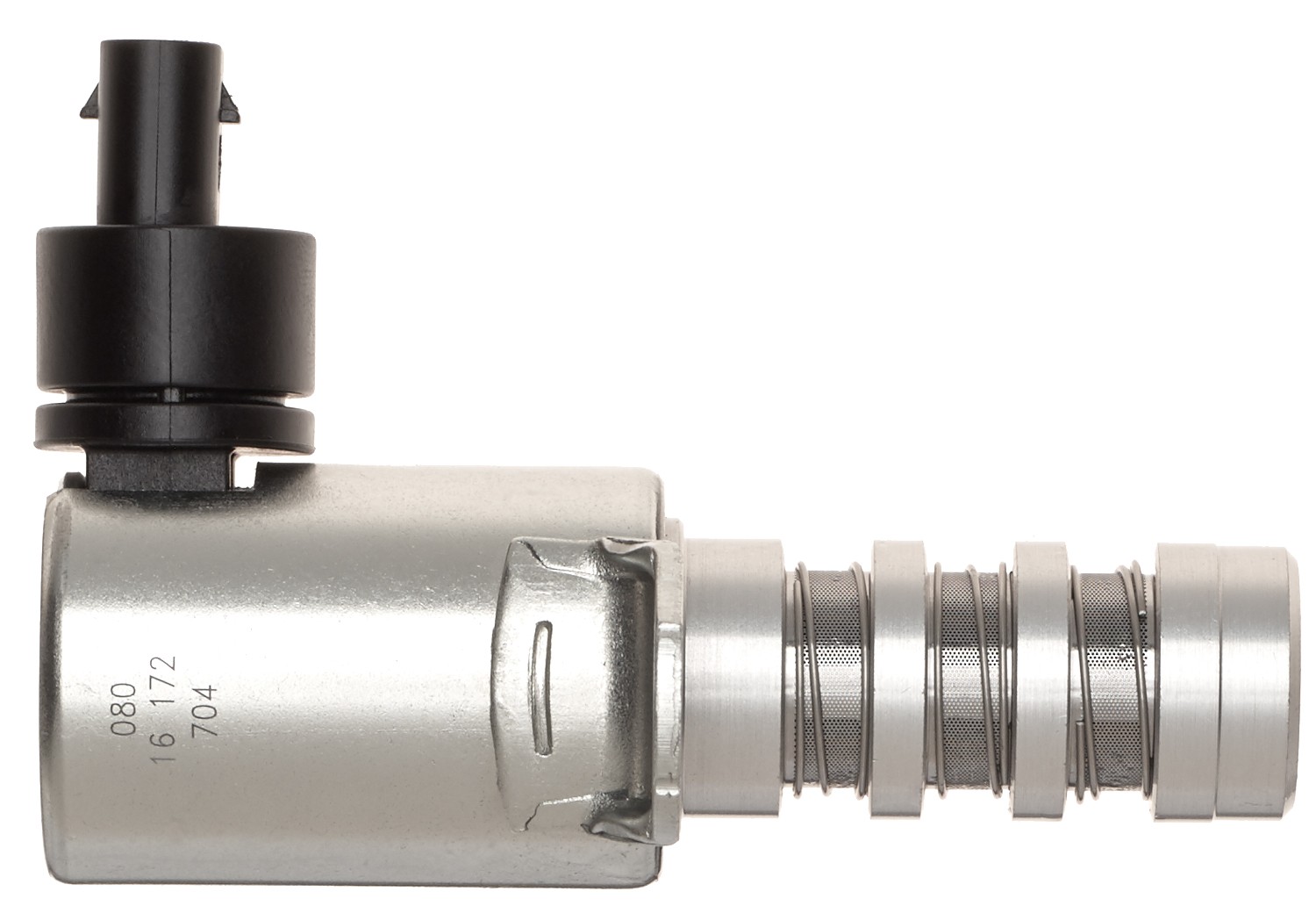 Gates VVS181 Engine Variable Valve Timing (VVT) Solenoid - Image 5