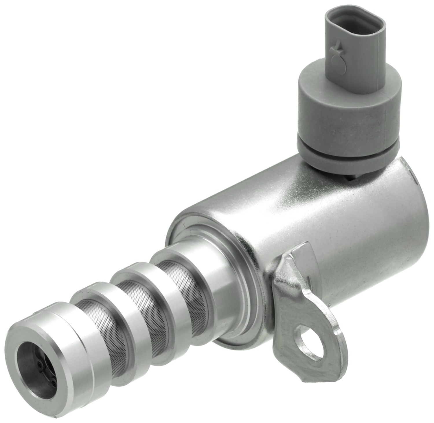 Gates VVS182 Engine Variable Valve Timing (VVT) Solenoid