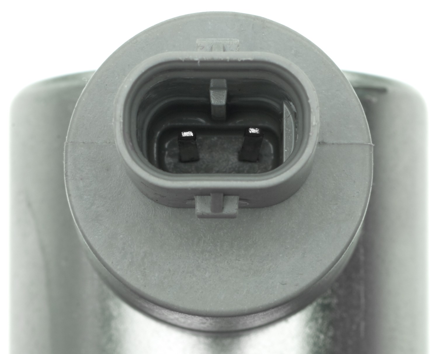 Gates VVS182 Engine Variable Valve Timing (VVT) Solenoid - Image 2
