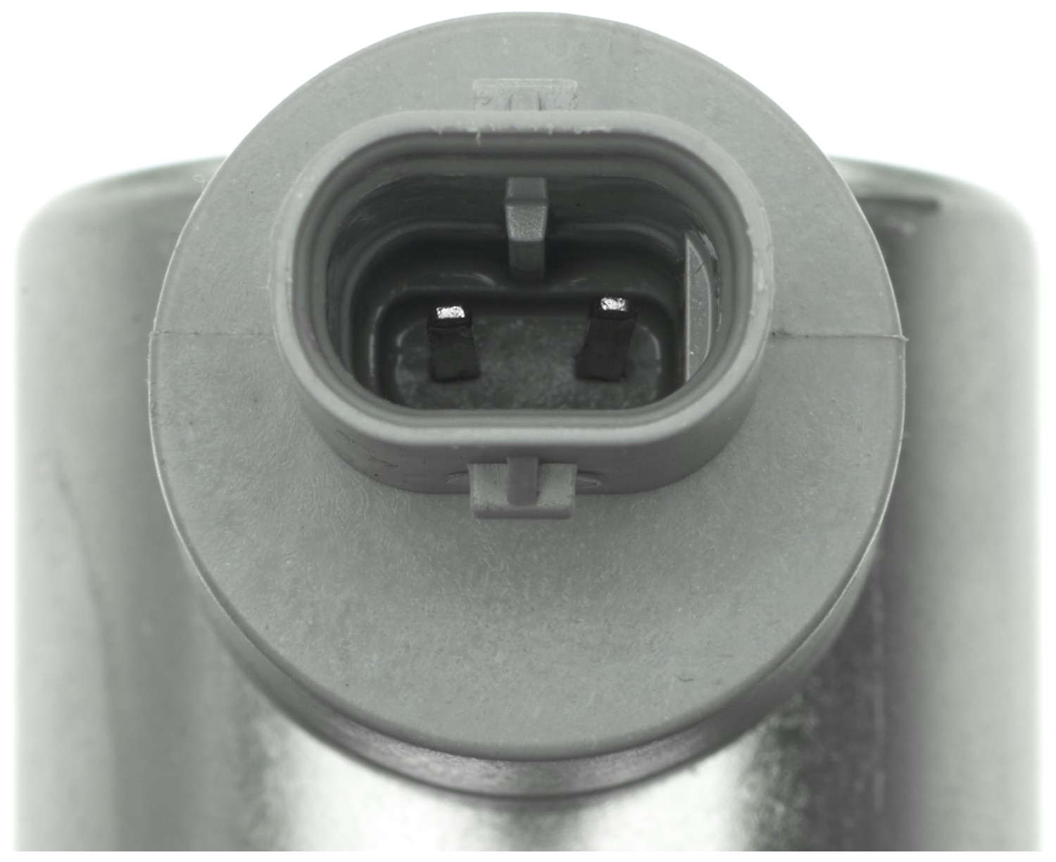 Gates VVS182 Engine Variable Valve Timing (VVT) Solenoid - Image 3