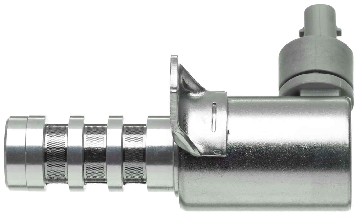 Gates VVS182 Engine Variable Valve Timing (VVT) Solenoid - Image 4