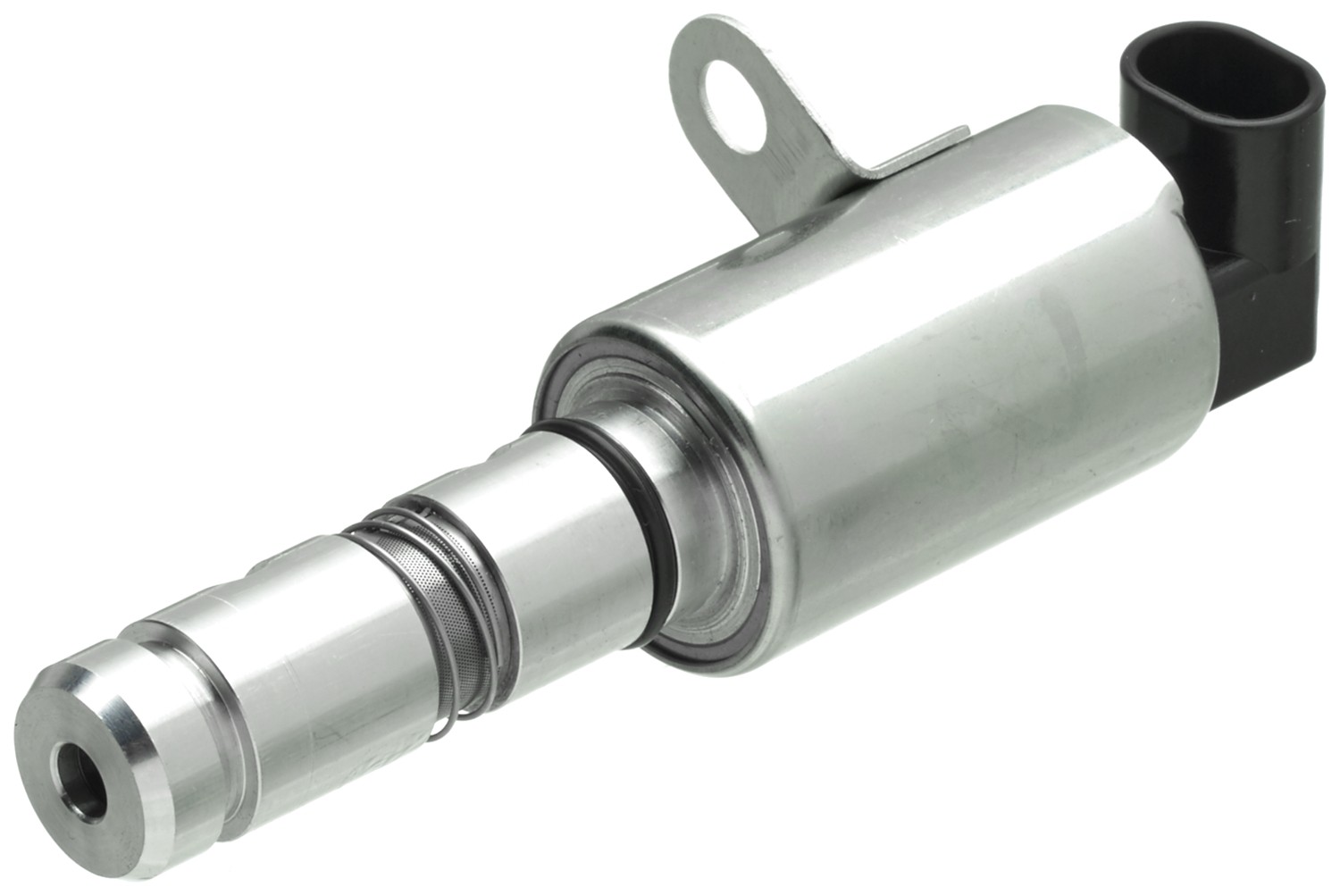 Gates VVS184 Engine Variable Valve Timing (VVT) Solenoid