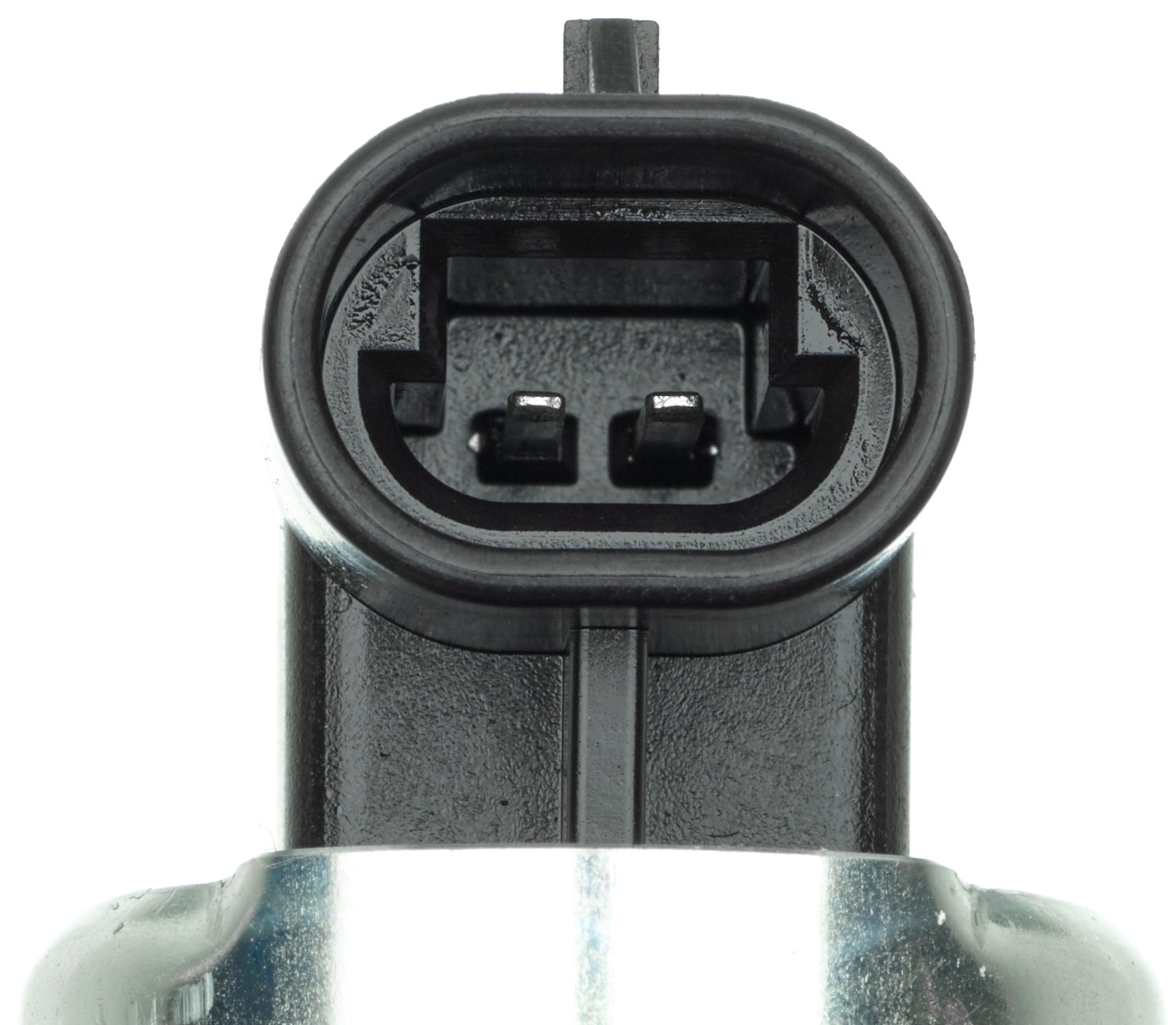 Gates VVS184 Engine Variable Valve Timing (VVT) Solenoid - Image 2