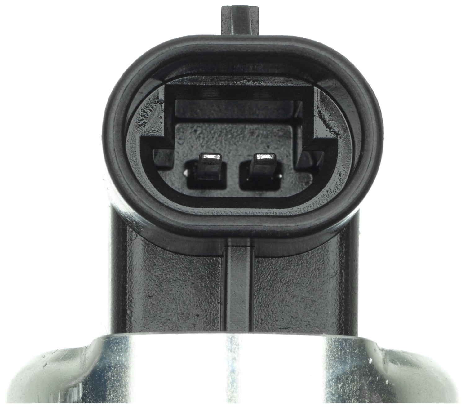 Gates VVS184 Engine Variable Valve Timing (VVT) Solenoid - Image 3