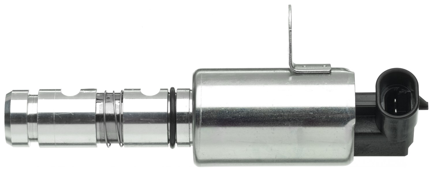 Gates VVS184 Engine Variable Valve Timing (VVT) Solenoid - Image 4