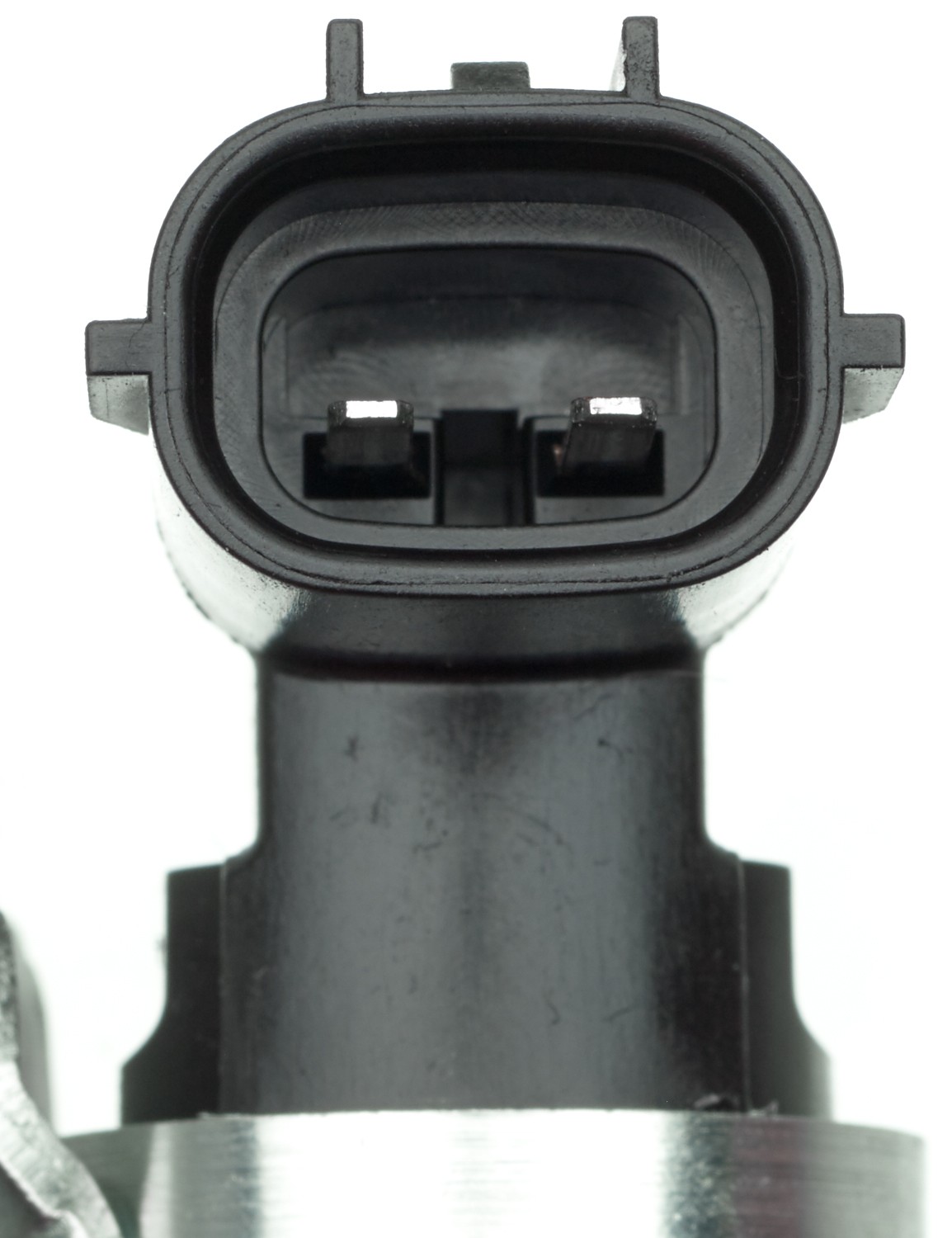 Gates VVS185 Engine Variable Valve Timing (VVT) Solenoid - Image 2
