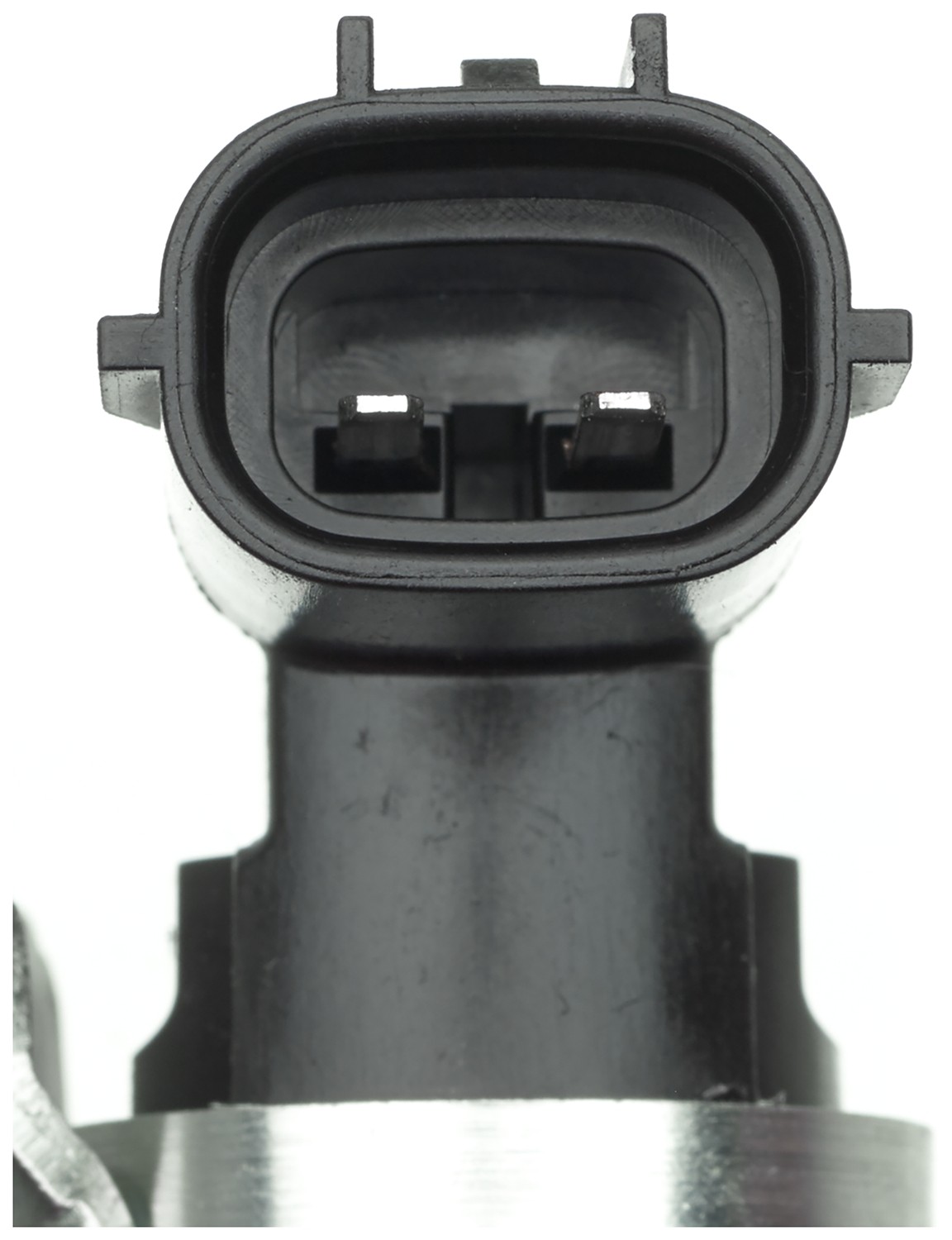 Gates VVS185 Engine Variable Valve Timing (VVT) Solenoid - Image 3