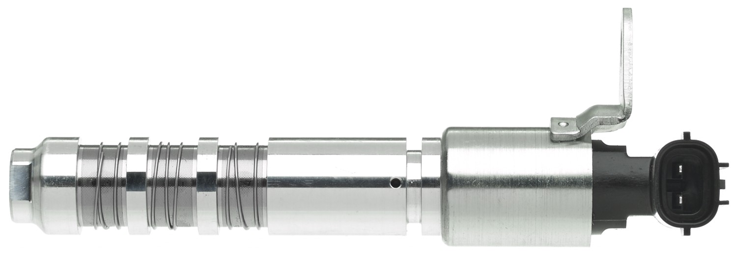 Gates VVS185 Engine Variable Valve Timing (VVT) Solenoid - Image 4