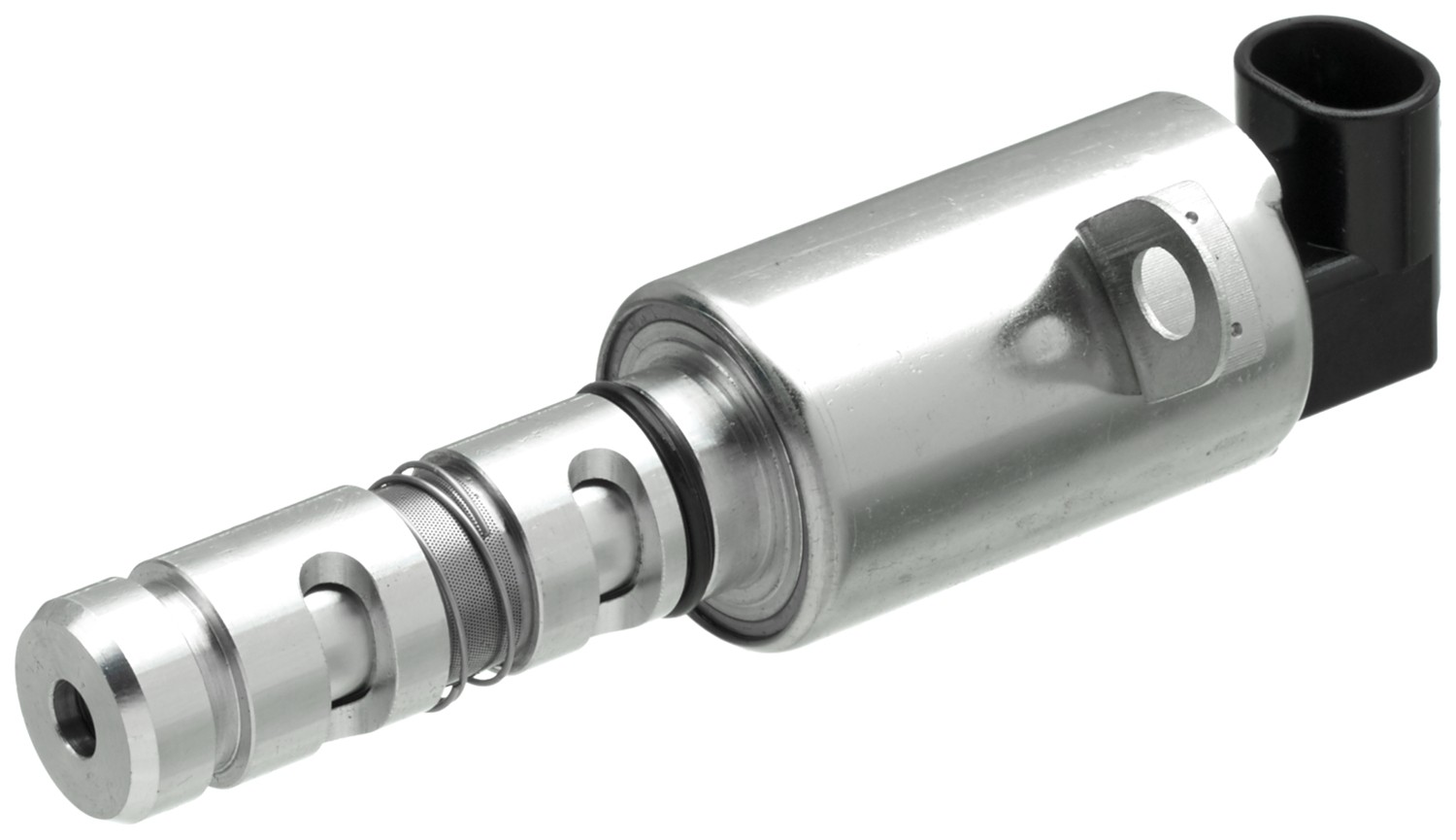 Gates VVS187 Engine Variable Valve Timing (VVT) Solenoid