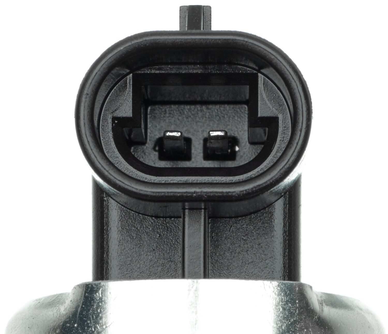 Gates VVS187 Engine Variable Valve Timing (VVT) Solenoid - Image 2
