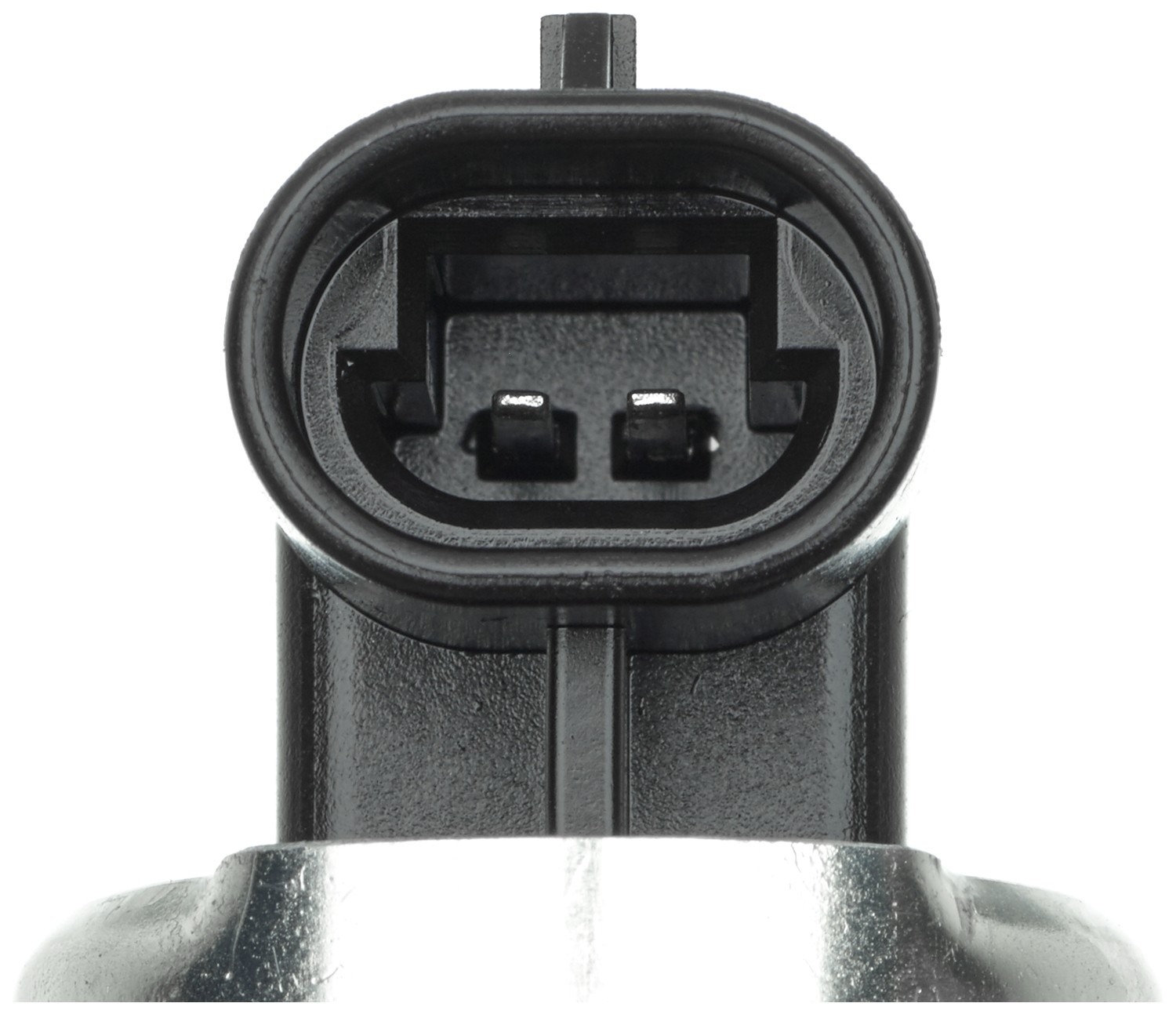 Gates VVS187 Engine Variable Valve Timing (VVT) Solenoid - Image 3