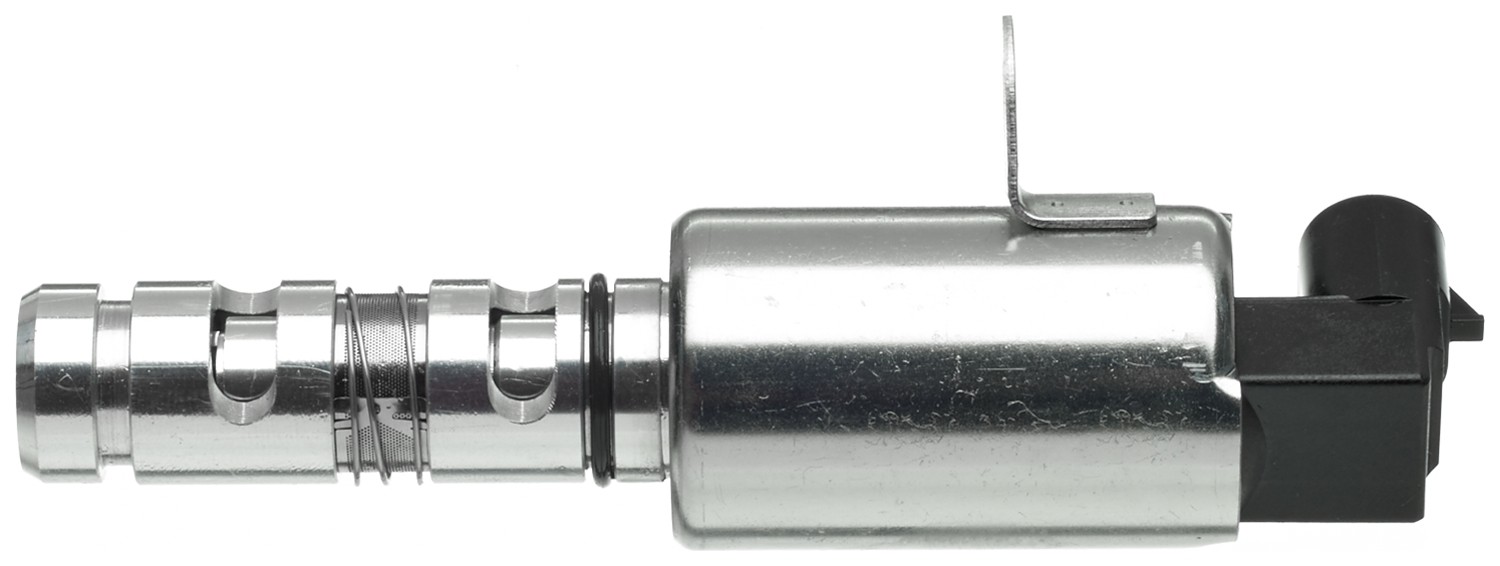 Gates VVS187 Engine Variable Valve Timing (VVT) Solenoid - Image 4
