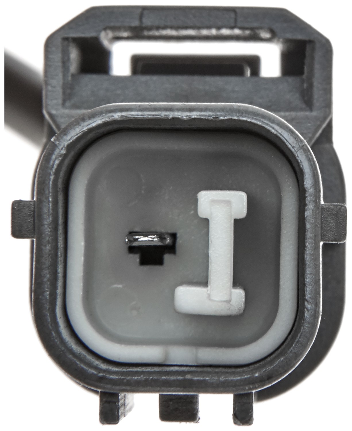 Gates VVS189 Engine Variable Valve Timing (VVT) Solenoid - Image 2