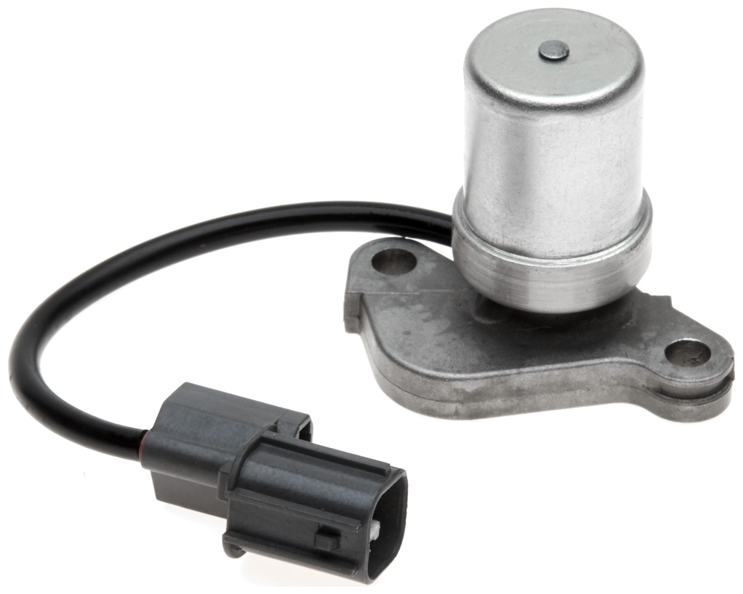 Gates VVS189 Engine Variable Valve Timing (VVT) Solenoid - Image 3