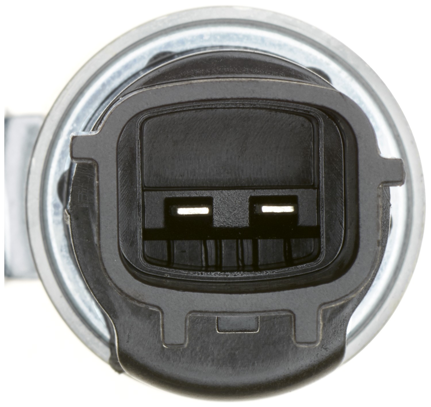Gates VVS190 Engine Variable Valve Timing (VVT) Solenoid - Image 2