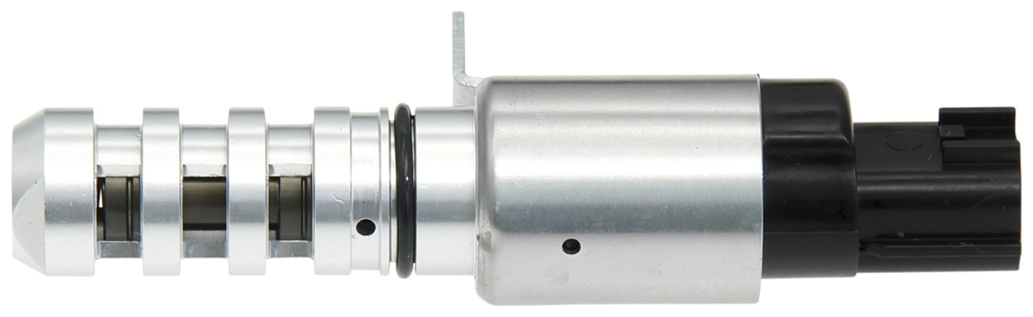 Gates VVS190 Engine Variable Valve Timing (VVT) Solenoid - Image 3