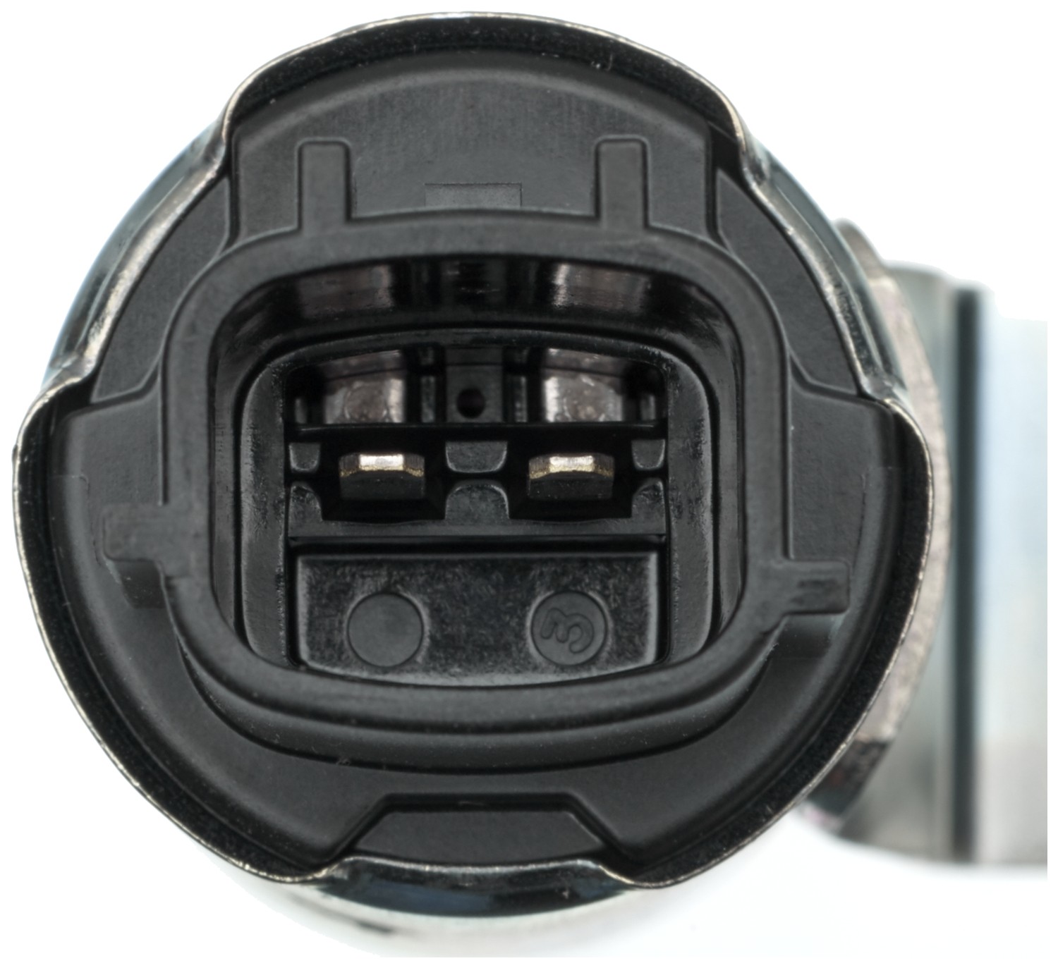Gates VVS191 Engine Variable Valve Timing (VVT) Solenoid - Image 2