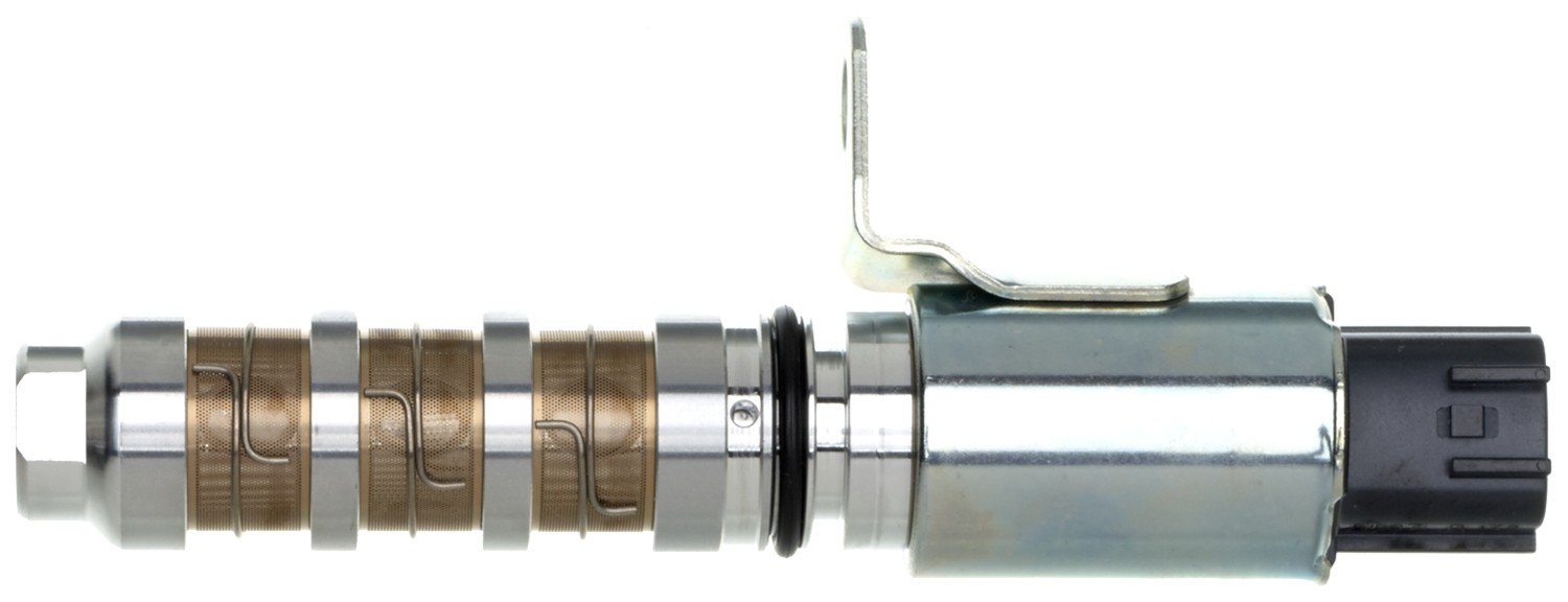 Gates VVS191 Engine Variable Valve Timing (VVT) Solenoid - Image 3