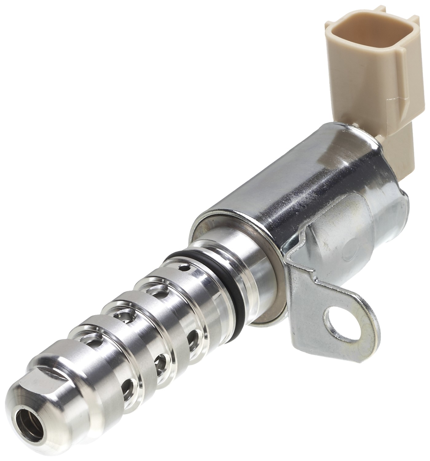 Gates VVS192 Engine Variable Valve Timing (VVT) Solenoid