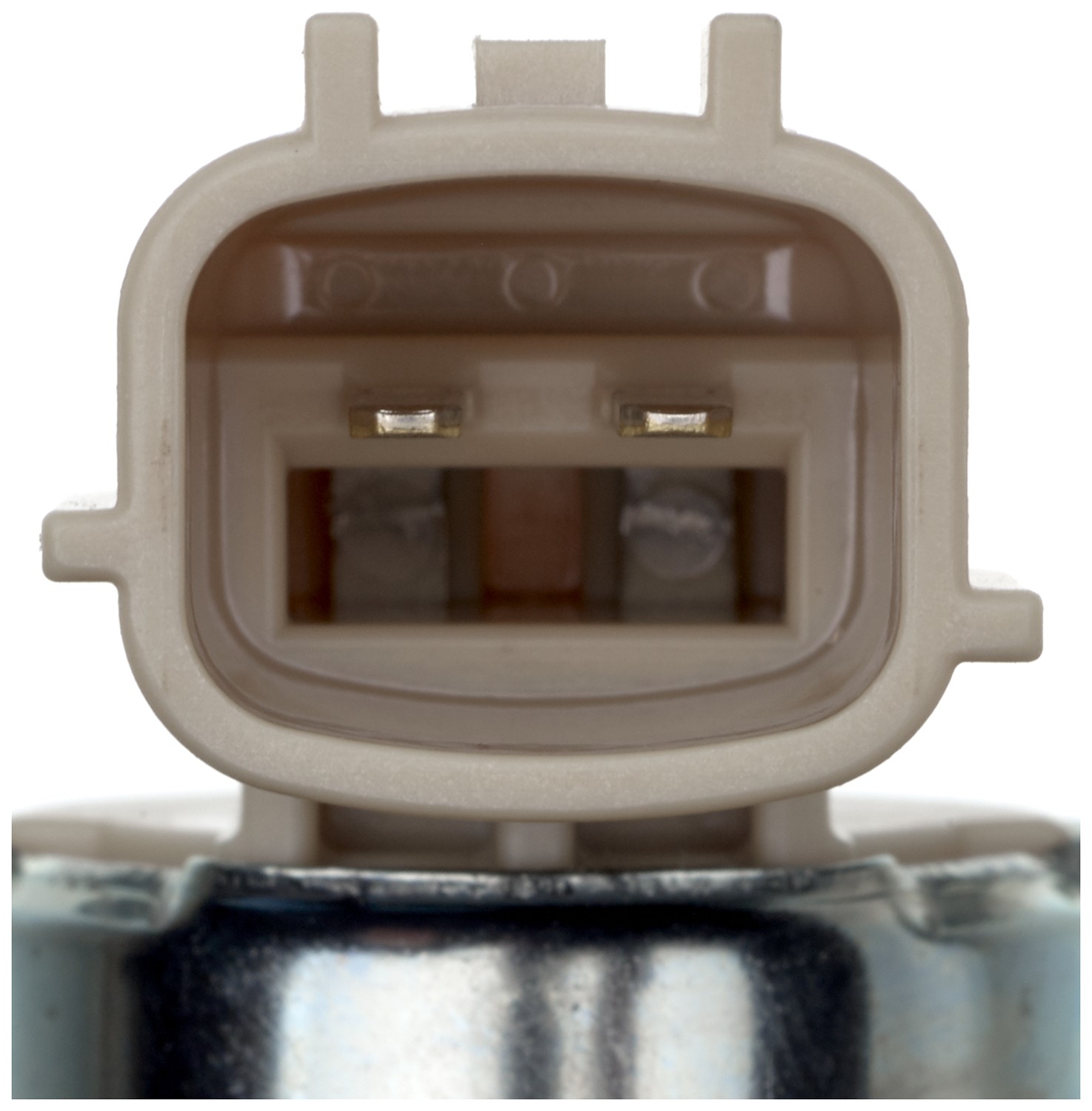 Gates VVS192 Engine Variable Valve Timing (VVT) Solenoid - Image 2
