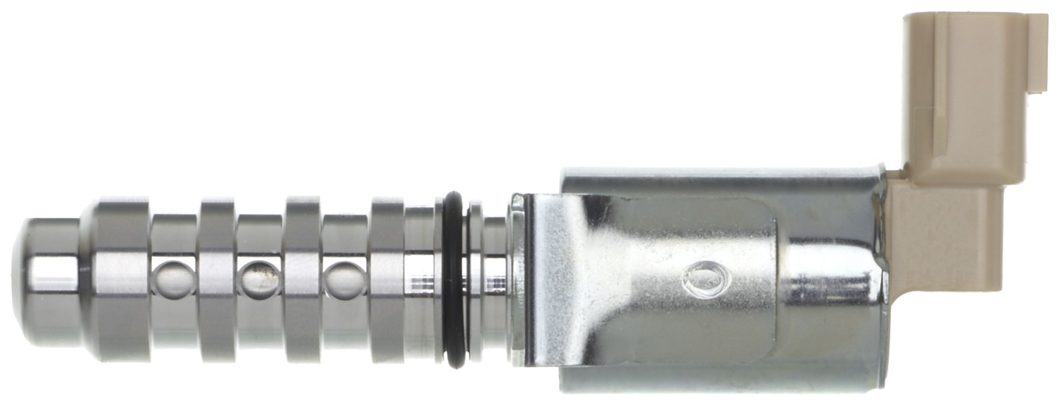 Gates VVS192 Engine Variable Valve Timing (VVT) Solenoid - Image 3