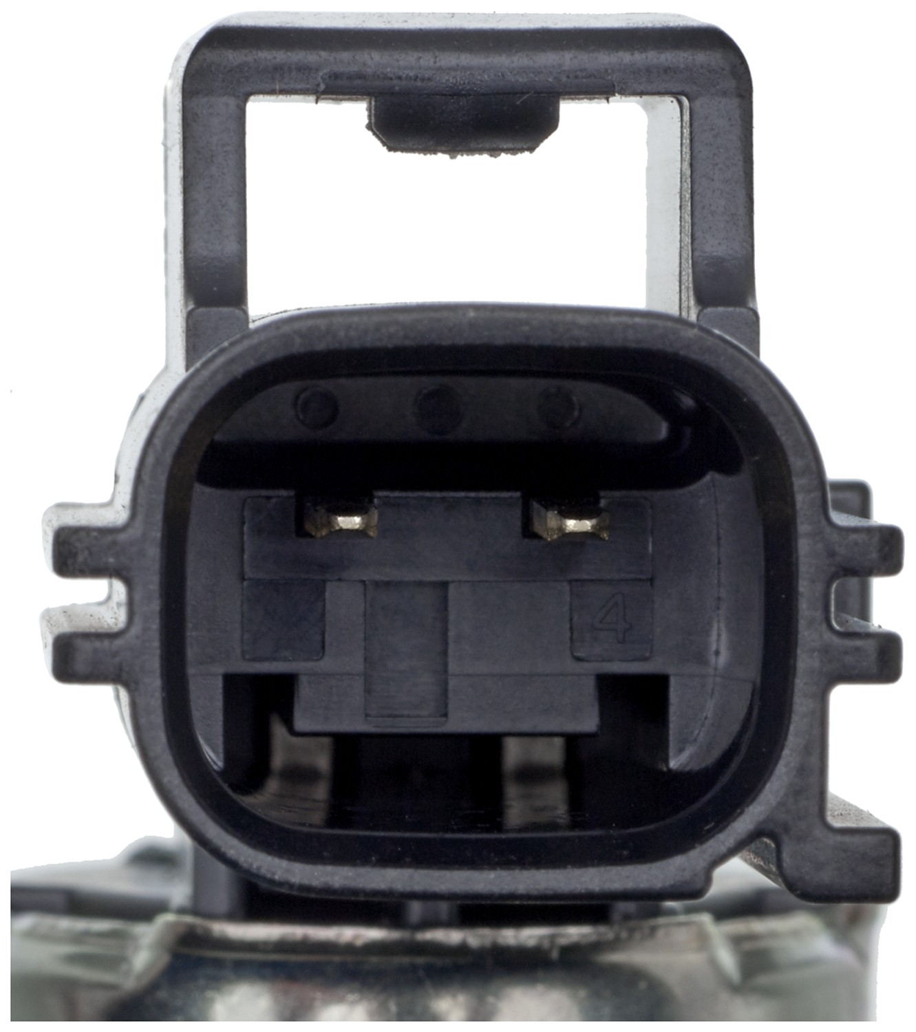Gates VVS194 Engine Variable Valve Timing (VVT) Solenoid - Image 2