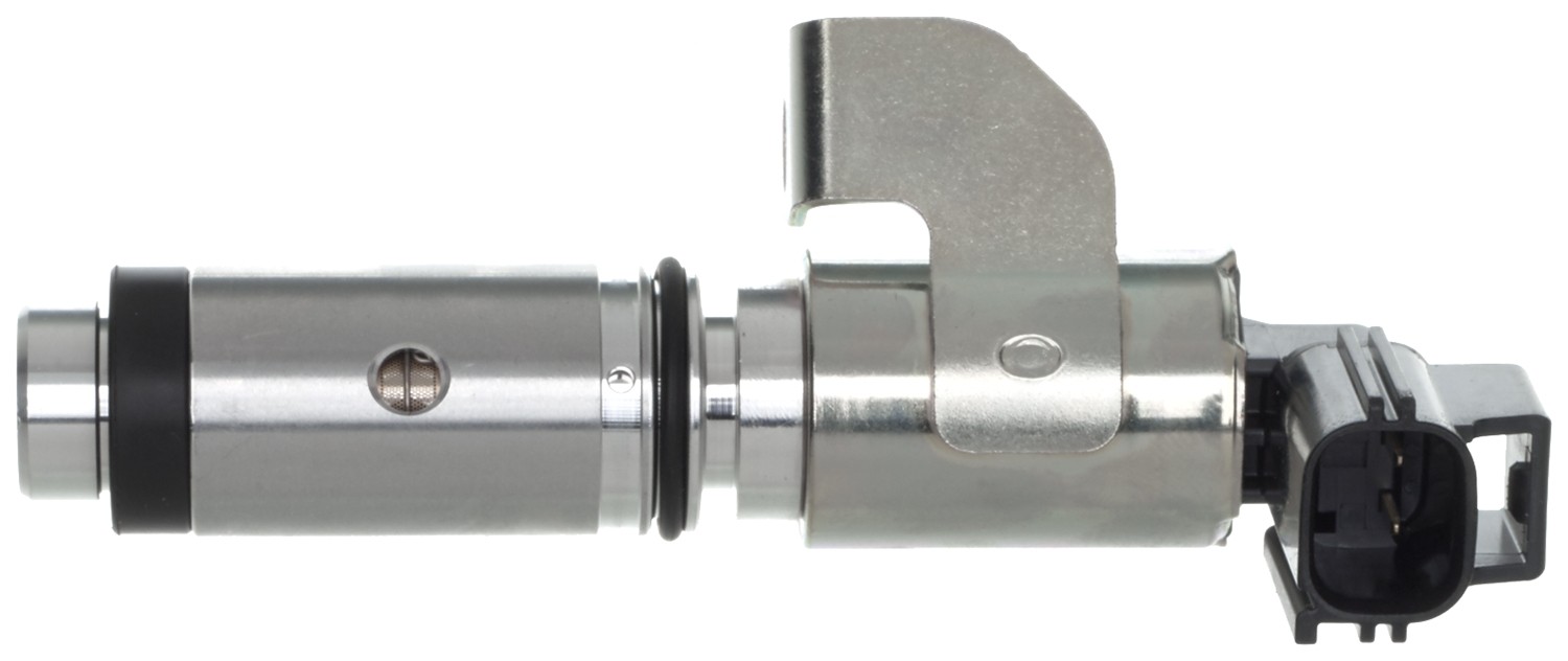Gates VVS194 Engine Variable Valve Timing (VVT) Solenoid - Image 3
