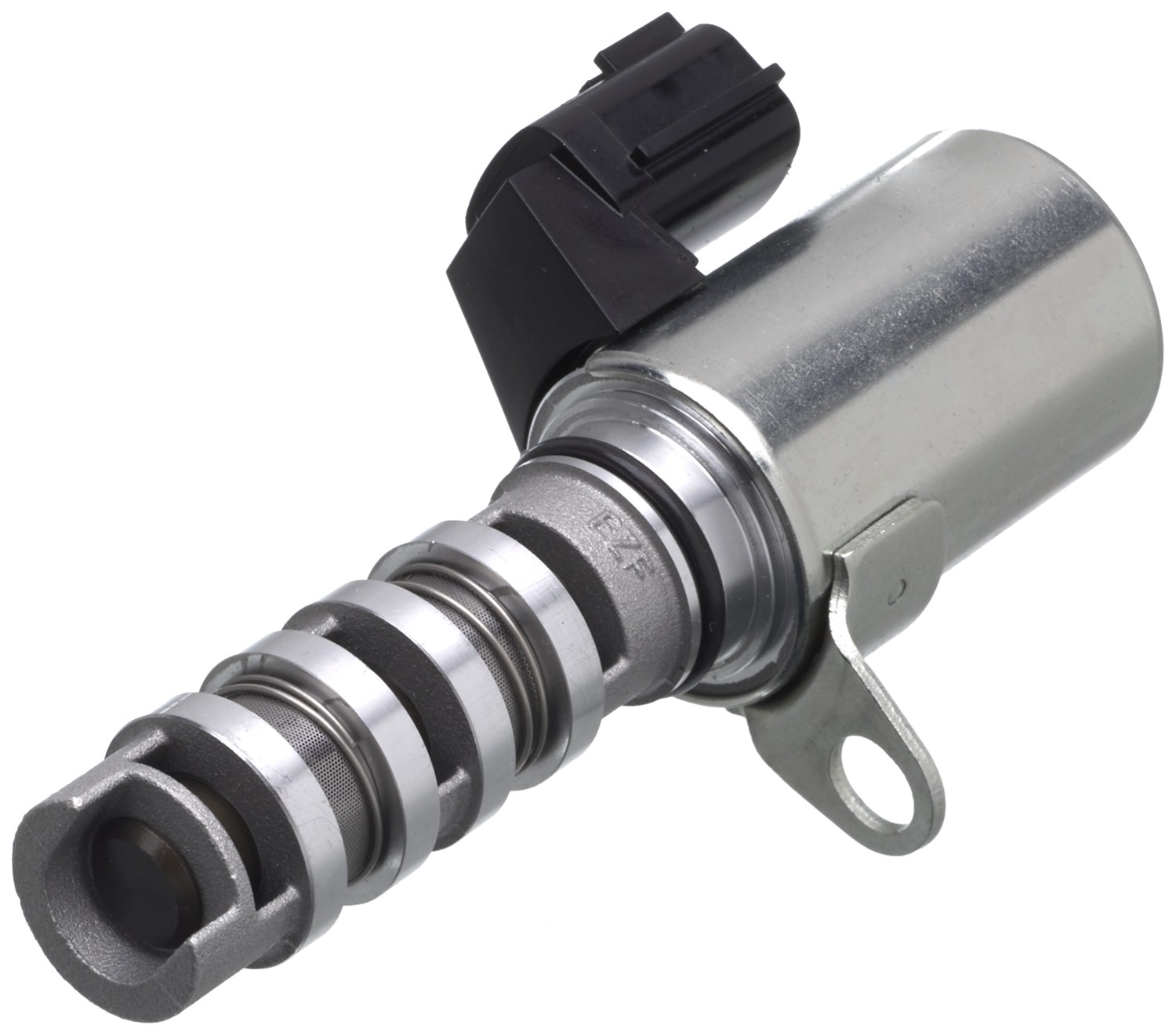 Gates VVS196 Engine Variable Valve Timing (VVT) Solenoid