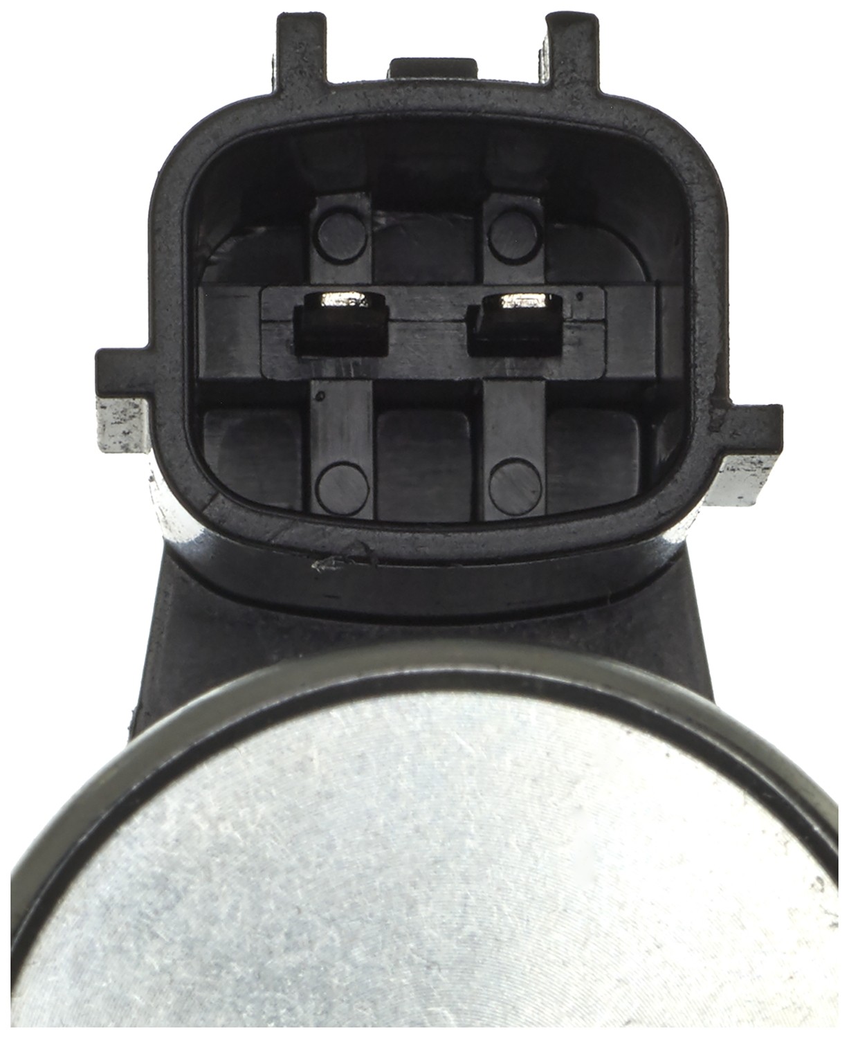Gates VVS196 Engine Variable Valve Timing (VVT) Solenoid - Image 2