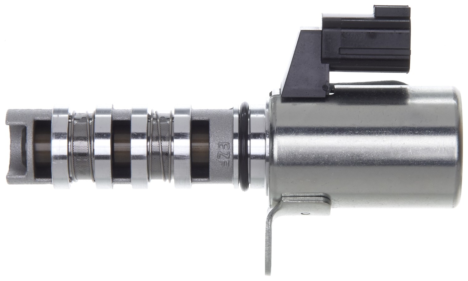 Gates VVS196 Engine Variable Valve Timing (VVT) Solenoid - Image 3