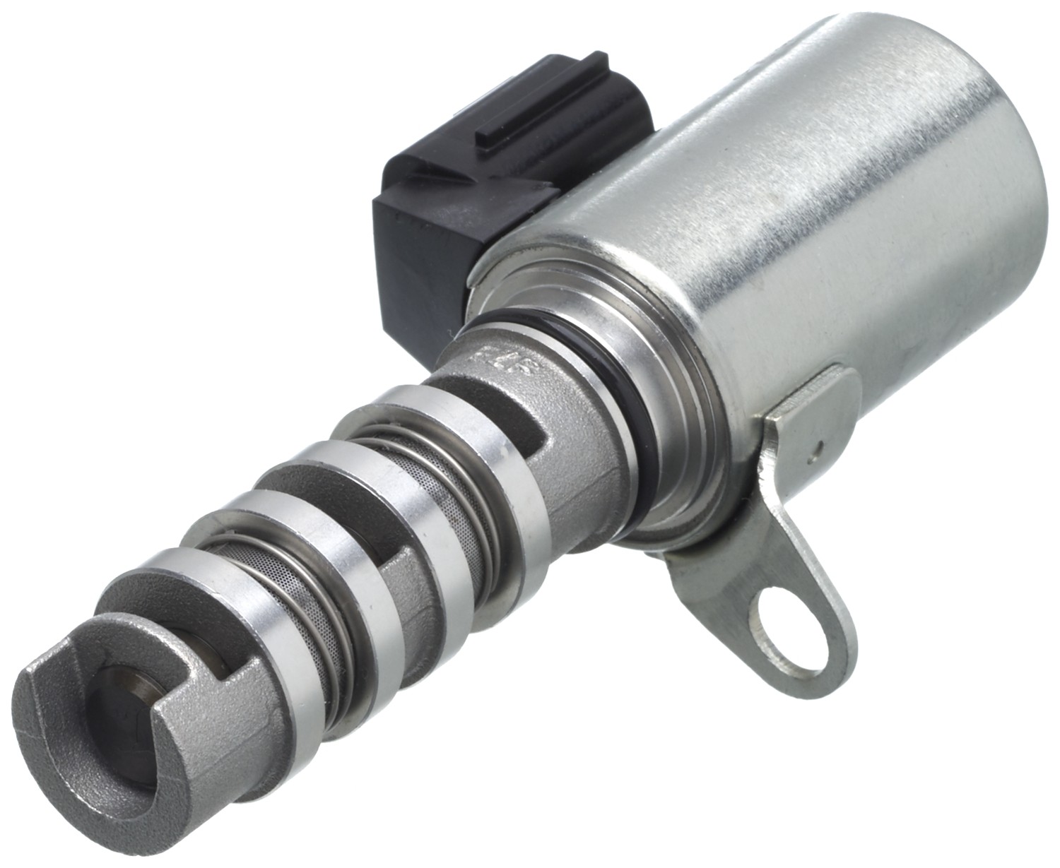 Gates VVS197 Engine Variable Valve Timing (VVT) Solenoid