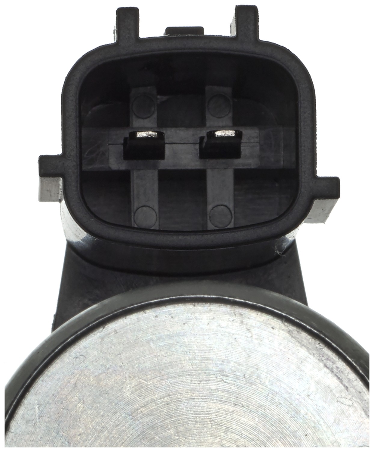 Gates VVS197 Engine Variable Valve Timing (VVT) Solenoid - Image 2