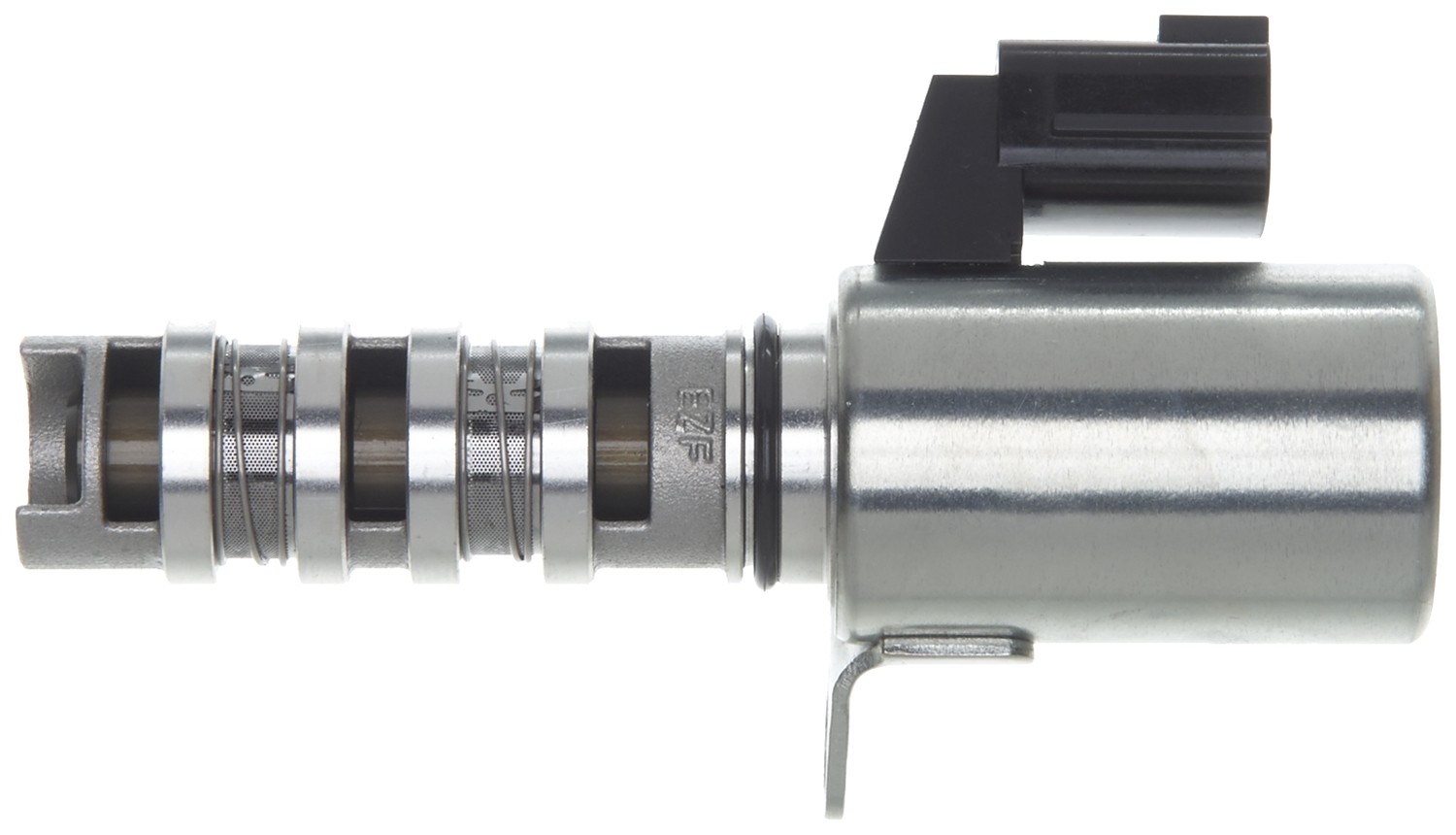 Gates VVS197 Engine Variable Valve Timing (VVT) Solenoid - Image 3