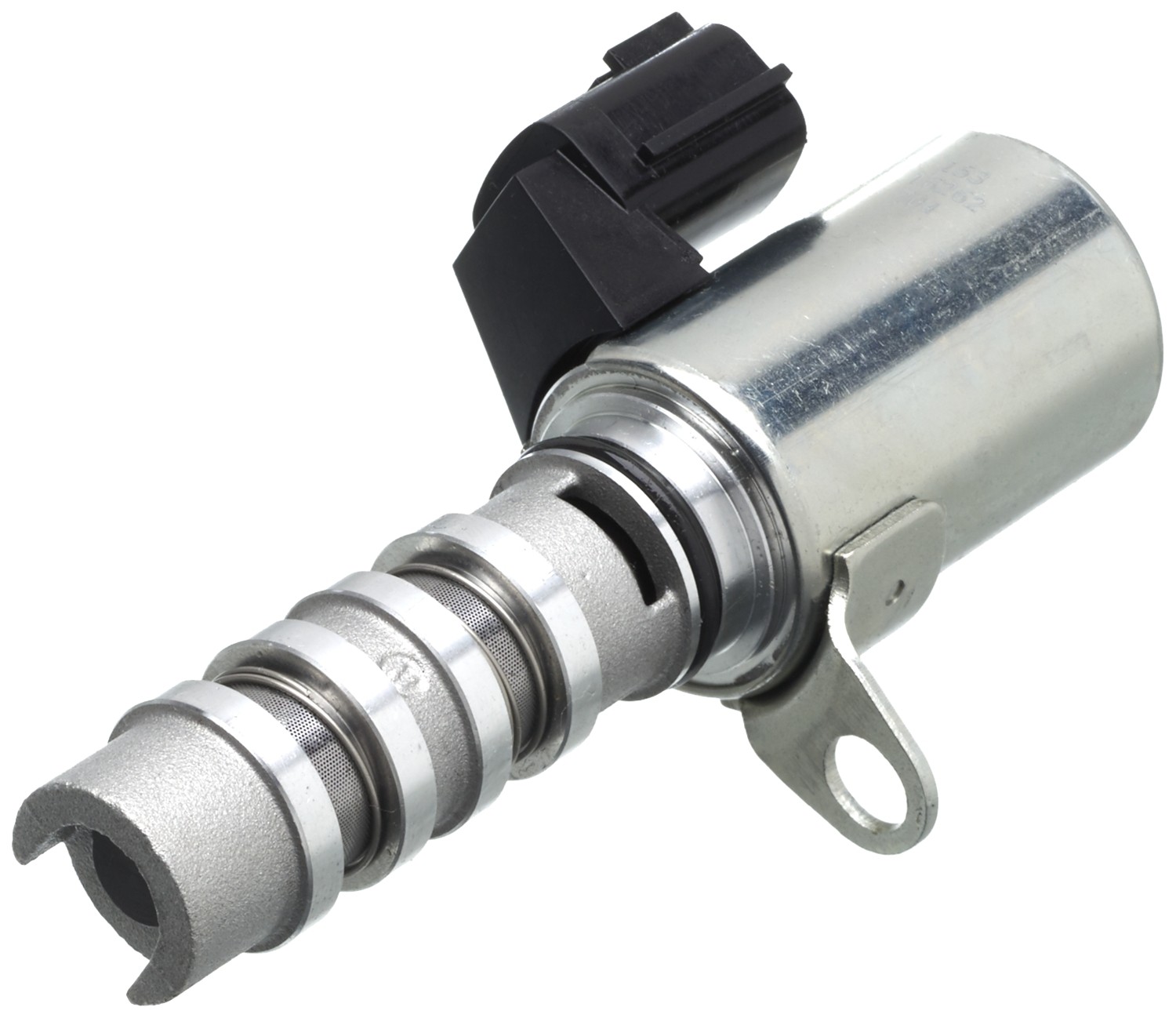 Gates VVS198 Engine Variable Valve Timing (VVT) Solenoid