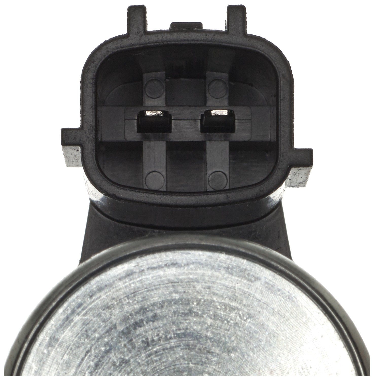 Gates VVS198 Engine Variable Valve Timing (VVT) Solenoid - Image 2