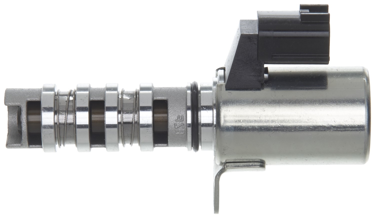 Gates VVS198 Engine Variable Valve Timing (VVT) Solenoid - Image 3