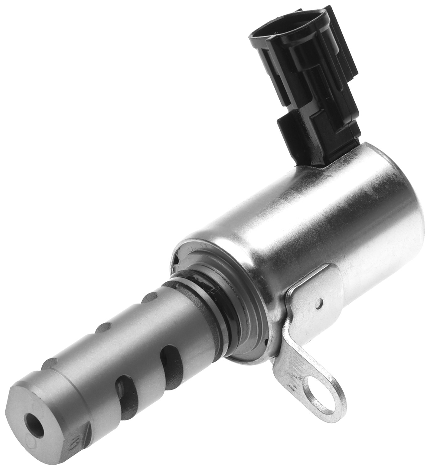 Gates VVS199 Engine Variable Valve Timing (VVT) Solenoid