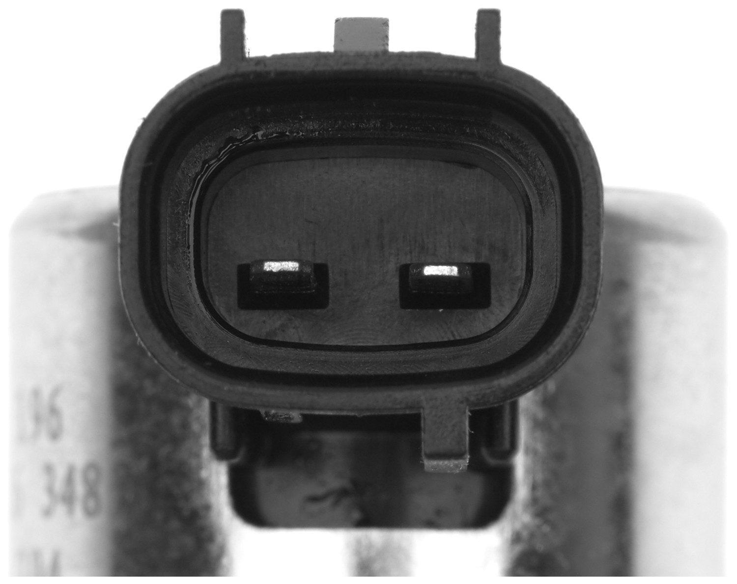 Gates VVS199 Engine Variable Valve Timing (VVT) Solenoid - Image 2