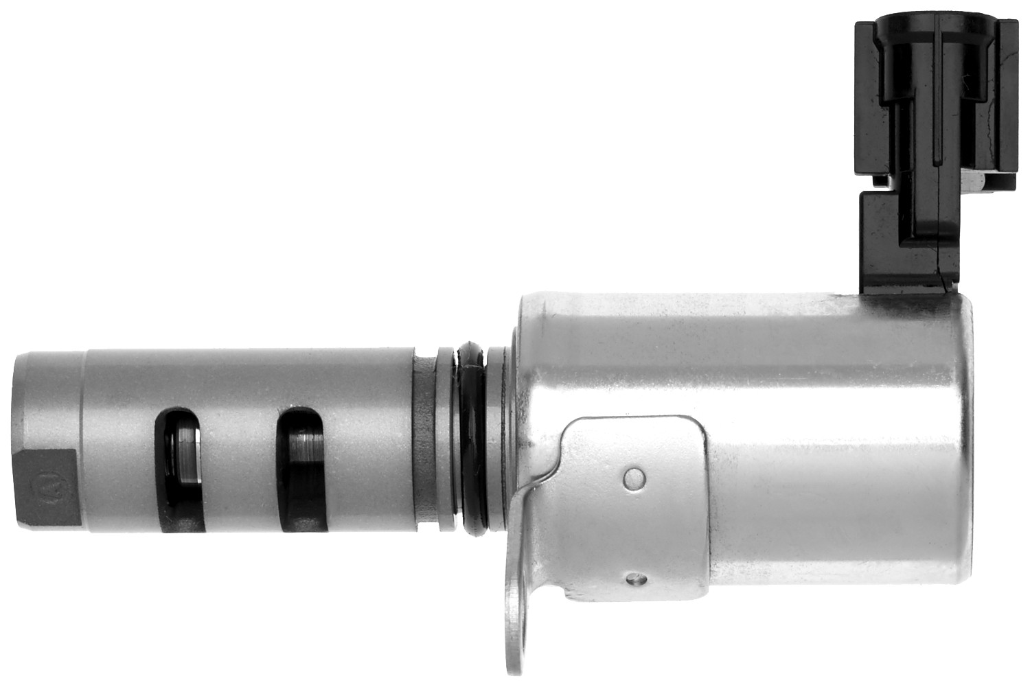 Gates VVS199 Engine Variable Valve Timing (VVT) Solenoid - Image 3