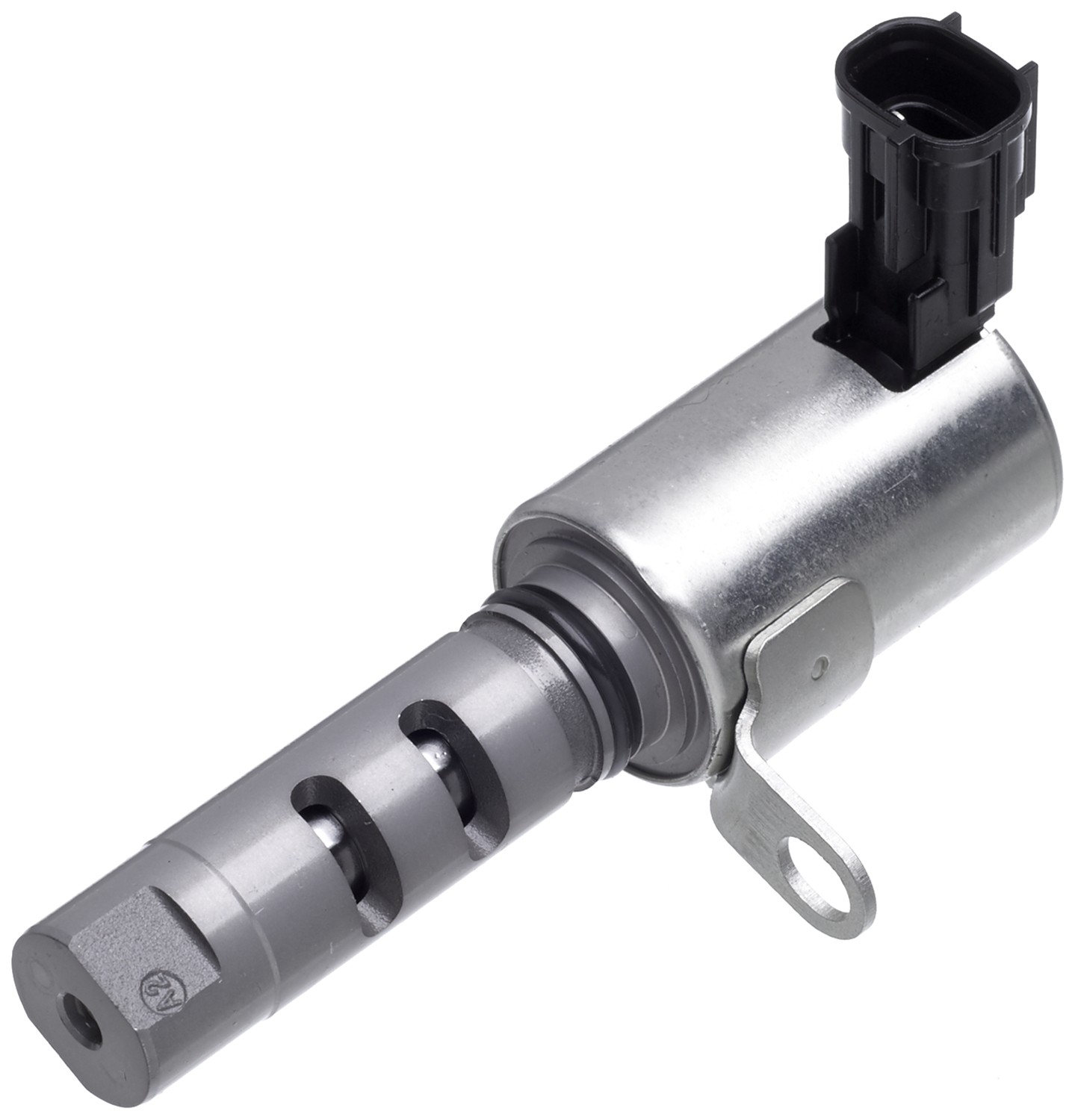 Gates VVS200 Engine Variable Valve Timing (VVT) Solenoid