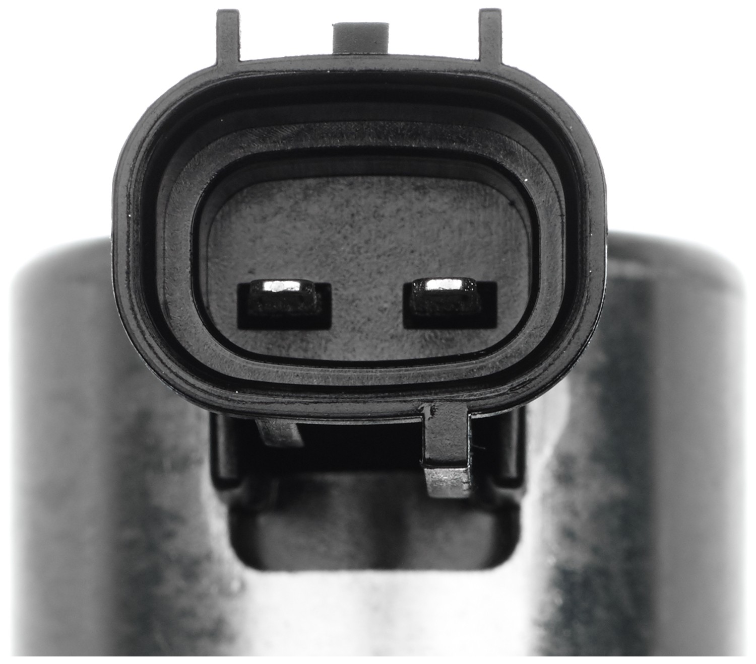 Gates VVS200 Engine Variable Valve Timing (VVT) Solenoid - Image 2