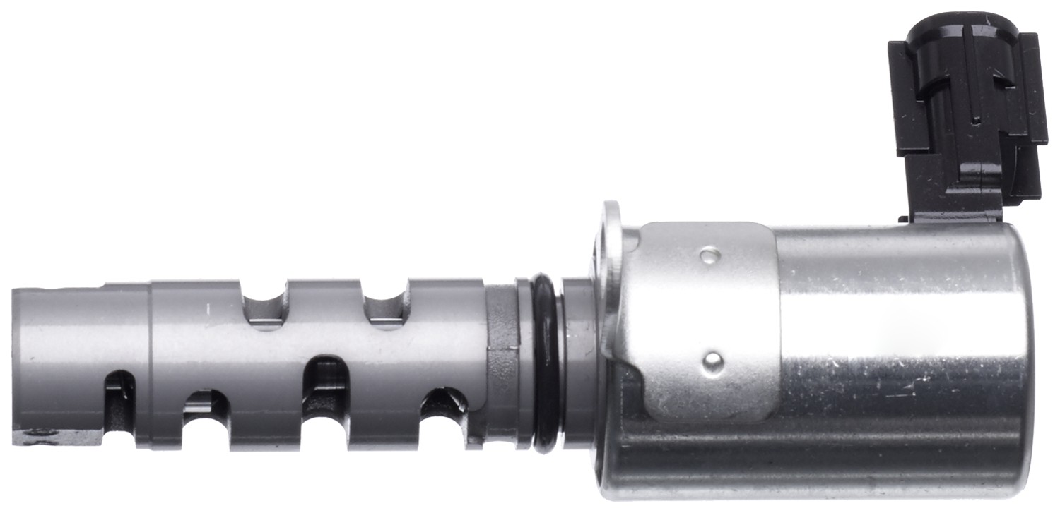 Gates VVS200 Engine Variable Valve Timing (VVT) Solenoid - Image 3