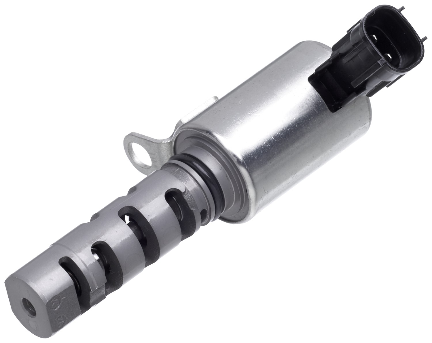 Gates VVS201 Engine Variable Valve Timing (VVT) Solenoid