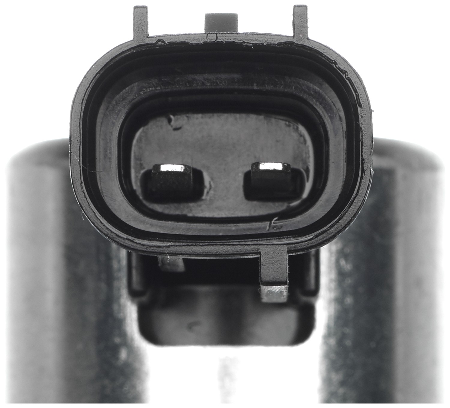 Gates VVS201 Engine Variable Valve Timing (VVT) Solenoid - Image 2