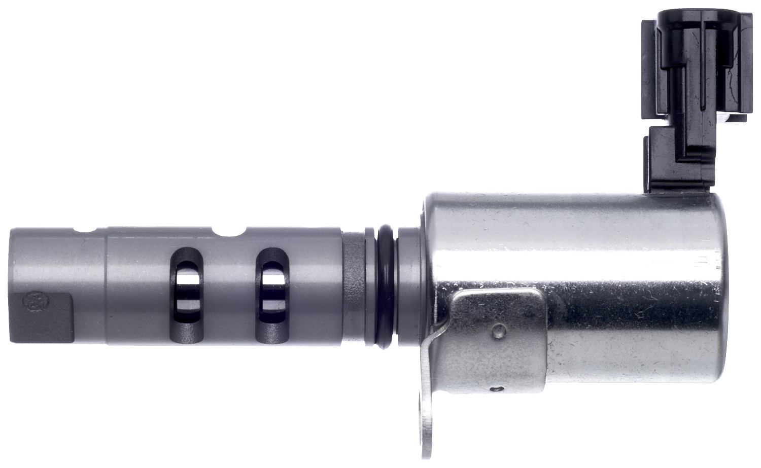 Gates VVS201 Engine Variable Valve Timing (VVT) Solenoid - Image 3